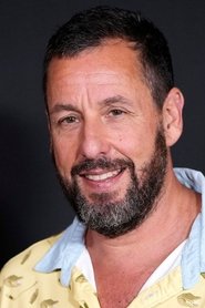 Adam Sandler — მსახიობი