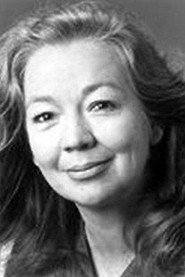 Ruth Maleczech — მსახიობი