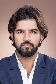 Omar Lotfi — მსახიობი