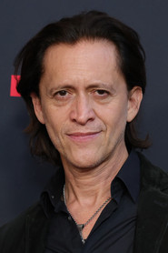 Clifton Collins Jr. — მსახიობი