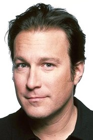 John Corbett — მსახიობი