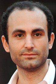 Khalid Abdalla — მსახიობი