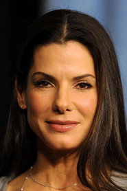 Sandra Bullock — მსახიობი