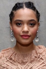 Kiersey Clemons — მსახიობი