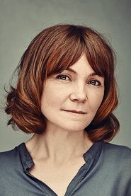 Nagore Aranburu — მსახიობი