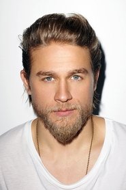 Charlie Hunnam — მსახიობი