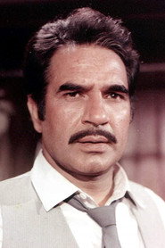 Kulbhushan Kharbanda — მსახიობი