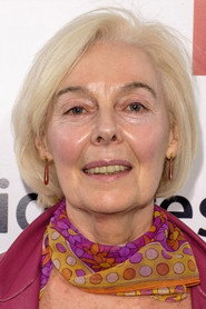 Eileen Nicholas — მსახიობი