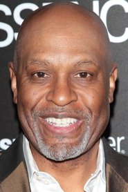 James Pickens Jr. — მსახიობი