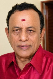 Anu Mohan — მსახიობი