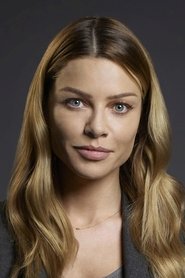 Lauren German — მსახიობი
