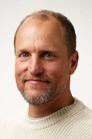 Woody Harrelson — მსახიობი
