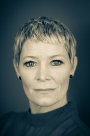 Sharon Percy — მსახიობი