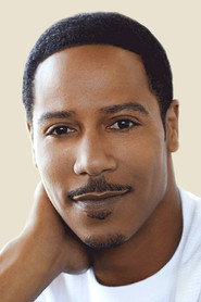 Brian J. White — მსახიობი