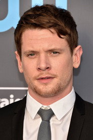 Jack O'Connell — მსახიობი