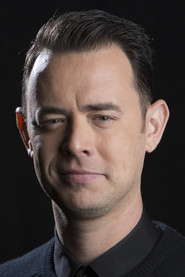 Colin Hanks — მსახიობი