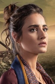 Aimee Sayah — მსახიობი