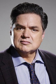 Oliver Platt — მსახიობი