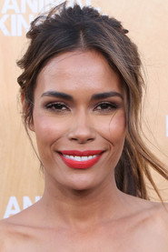 Daniella Alonso — მსახიობი