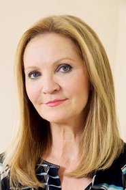 Joan Allen — მსახიობი
