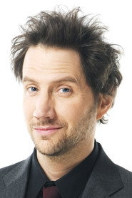 Jamie Kennedy — მსახიობი