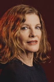 Rene Russo — მსახიობი