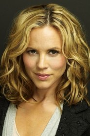 Maria Bello — მსახიობი