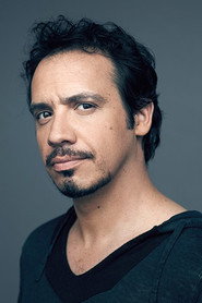 Alexandre Astier — მსახიობი