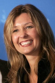 Deborah Snyder — მსახიობი