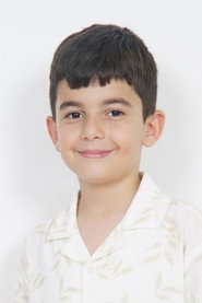 Umut Kaplica — მსახიობი