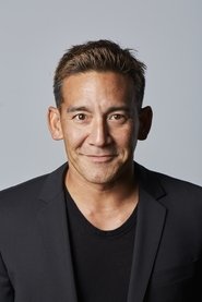 Eugene Nomura — მსახიობი