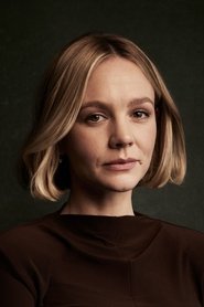 Carey Mulligan — მსახიობი