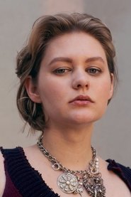 Ryan Simpkins — მსახიობი