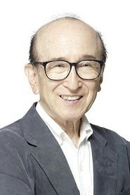 Tamio Ohki — მსახიობი