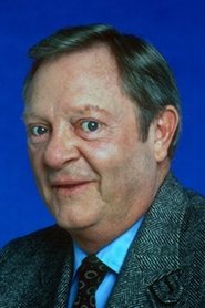 Alan North — მსახიობი