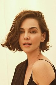 Tainá Müller — მსახიობი