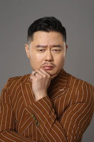 Wei Xiang — მსახიობი