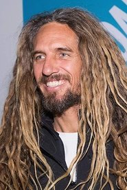 Rob Machado — მსახიობი