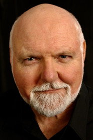 John B. Lowe — მსახიობი