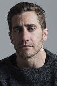 Jake Gyllenhaal — მსახიობი