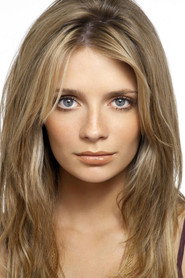 Mischa Barton — მსახიობი