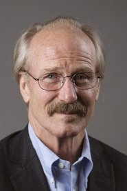 William Hurt — მსახიობი
