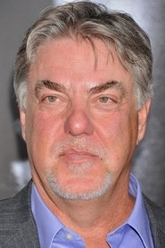 Bruce McGill — მსახიობი