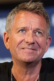 Sean Pertwee — მსახიობი