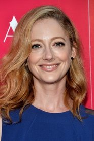 Judy Greer — მსახიობი