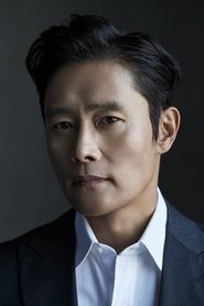 Lee Byung-hun — მსახიობი