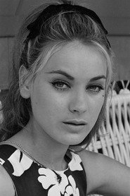 Geneviève Grad — მსახიობი