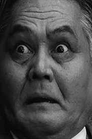 Gen Shimizu — მსახიობი