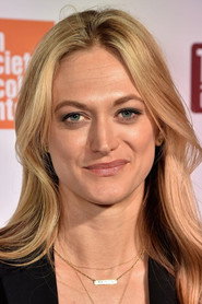 Marin Ireland — მსახიობი