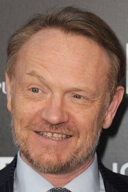 Jared Harris — მსახიობი